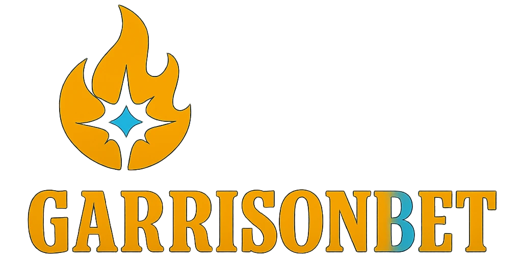 Garrisonbet
